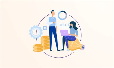 The Complete Guide to Nonprofit Marketing in 2022 .
